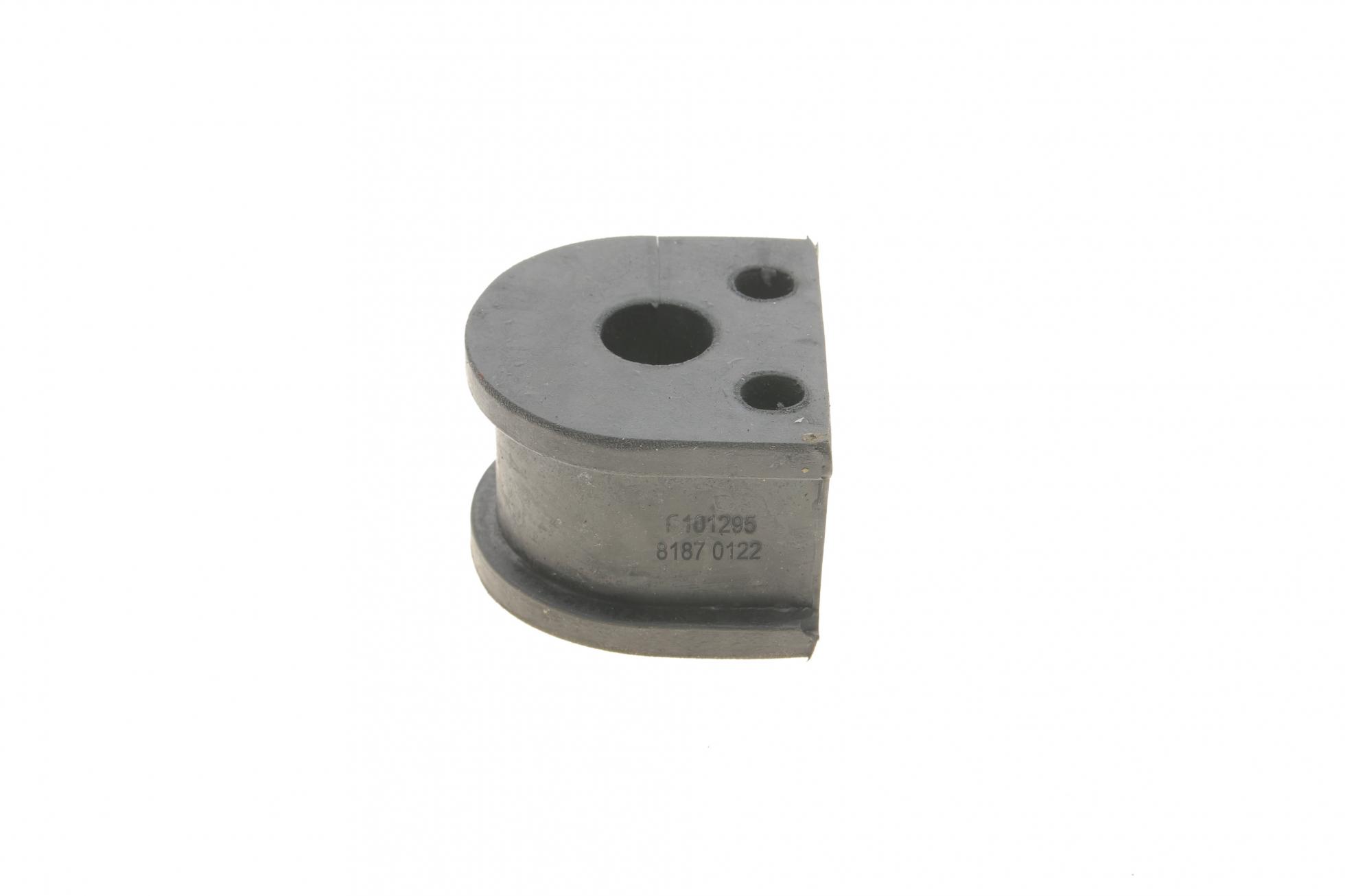 101295 FEBI BILSTEIN